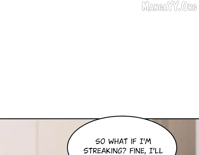 Hidden Dragon in the City (2025) Chapter 31 - page 6